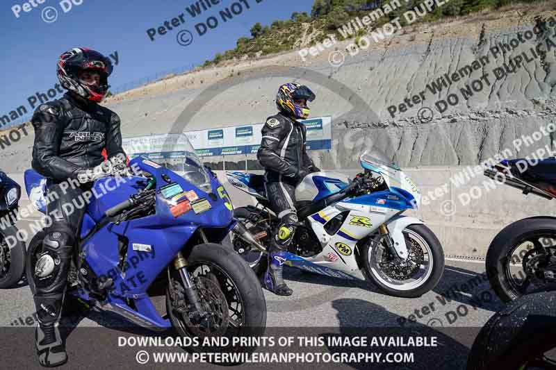 enduro digital images;event digital images;eventdigitalimages;no limits trackdays;park motor;park motor no limits trackday;park motor photographs;park motor trackday photographs;peter wileman photography;racing digital images;trackday digital images;trackday photos